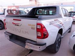 تويوتا هايلوكس